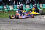 20110501_ales_agnus (3159)